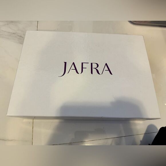 5 jafra mugs #16 - Picture 2 of 8